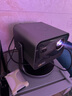 Vidda C3S 海信4K超高清純?nèi)す馔队皟x家用投影機 無損光學(xué)變焦+哈曼JBL專業(yè)音響 智能家庭影院辦公 曬單實拍圖