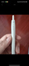 uni三菱（uni）JETSTREAM系列按動原子筆SXN-150 順滑學(xué)生辦公用圓珠筆0.5mm 白桿黑芯 單支裝 曬單實(shí)拍圖