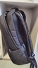 新秀麗（Samsonite）雙肩包15.6英寸筆記本電腦包男女書包商務(wù)通勤大容量背包TX6*001 曬單實(shí)拍圖