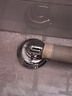 潛水艇（Submarine）洗衣機(jī)地漏彎頭滾筒渦輪通用型洗衣機(jī)洗衣池洗臉盆排水管三通接頭 洗衣機(jī)密封地漏（送防臭芯） 曬單實(shí)拍圖
