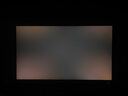 雷神黑武士23.8英寸2K240Hz原生 Fast IPS 硬件低藍光 HDR450nit 游戲電競升降旋轉顯示器JQ24F240L 曬單實(shí)拍圖