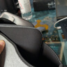 NACCITY筆記本電腦包13.6寸內(nèi)膽包適用蘋(píng)果macbook保護(hù)套15.3/14輕薄16袋 沉穩(wěn)灰【高彈貼身 | 防刮防震】 13英寸（電腦長(zhǎng)寬30X21正負(fù)1cm） 曬單實(shí)拍圖