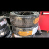 德國馬牌（Continental）汽車輪胎 215/55R17 94W UCJ適配邁騰/XRV/亞洲龍/廣汽AION 曬單實(shí)拍圖