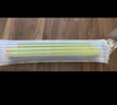 FSL佛山照明H管三基色平四針T5插管55W白光（6500K） 曬單實拍圖
