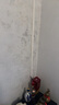 畢亞茲 六類CAT6類網(wǎng)線 20米 千兆網(wǎng)絡(luò)連接線 工程家用電腦寬帶監(jiān)控非屏蔽8芯雙絞成品跳線雙接頭帶頭 曬單實(shí)拍圖