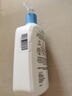 絲塔芙（Cetaphil）美國進(jìn)口藍(lán)朋友洗面奶潔面乳 敏感肌適用溫和純凈0添加男女適用 591ml 曬單實(shí)拍圖