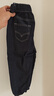 Levi's【天絲軟牛仔褲】李維斯兒童長(cháng)褲童裝牛仔褲男女防蚊褲 星空藍 【天絲軟牛仔褲】 110 /53 【建議身高104-110cm】 曬單實(shí)拍圖
