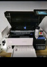 愛(ài)普生（EPSON）L8168 L8188 L8058 L18058 L805 家用照片打印機(jī)復(fù)印掃描自動(dòng)雙面6色噴墨A4無(wú)線WIFI影樓照相館A3+ 【A4推薦 性價(jià)比款】L8168（6色影樓級(jí)別） 曬單實(shí)拍圖