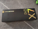有道詞典筆X7Pro/X7英語智能點讀筆小初高中生學(xué)習(xí)機電子詞典掃讀掃描筆翻譯筆單詞筆神器 【全年齡段可用】X7Pro長續(xù)航 64GB 全科 曬單實拍圖