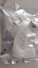 一級 特大深海鱈魚中段 原切去刺寶寶輔食非銀鱈魚塊 冷凍鱈魚排 鱈魚段 1.5kg 曬單實拍圖
