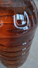 金龍魚(yú)金龍魚(yú)特香花生油新日期900ML/1.8L/5L物理一級壓榨食用油 5l 曬單實(shí)拍圖