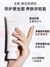 雪花秀日護(hù)煥白防曬乳50ml粉潤(rùn)貼妝油皮持妝SPF50+禮物 曬單實(shí)拍圖