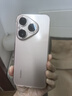 HUAWEI Pura 80 12GB+512GB 絲絨金 絲絨直屏 紅楓原色影像 全新鴻蒙AI 華為鴻蒙智能手機 曬單實(shí)拍圖