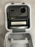 Vidda C3S 海信4K超高清純三色激光投影儀家用投影機 無(wú)損光學(xué)變焦+哈曼JBL專(zhuān)業(yè)音響 智能家庭影院辦公 曬單實(shí)拍圖