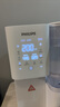飛利浦（PHILIPS）凈水器水通道蛋白富鍶家用凈飲機即熱飲水機凈飲加熱一體ADD6860 ADD6860 曬單實拍圖