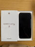 HUAWEI Pura 80 Pro  12GB+512GB 釉黑一英寸主攝  個性色卡 AI輔助構(gòu)圖 華為鴻蒙智能手機 曬單實拍圖