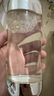 茵芙莎（IPSA）流金水200ml*2爽膚水抗痘補水保濕透亮美白祛斑送女朋友 曬單實拍圖