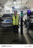 公牛（BULL）充電樁新能源電動(dòng)汽車充電器家用7kw/11kw/21kw適配特斯拉車型問界m7m9極氪小鵬理想大眾埃安通用 7KW樂享智聯(lián)款【APP智控管理】 曬單實(shí)拍圖