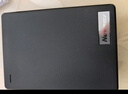 紐曼（Newsmy）1TB 移動(dòng)硬盤機(jī)械  雙盤備份 清風(fēng)Plus系列 USB3.0 2.5英寸 風(fēng)雅黑 海量存儲(chǔ) 手機(jī)連接 格紋設(shè)計(jì) 曬單實(shí)拍圖