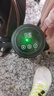 慕斯寶胰島素冷藏杯便攜式充電小型藥品藥劑冷藏盒迷你冷藏小冰箱車(chē)家用 內置續航款-亞黑(背包+充電寶) 1L 曬單實(shí)拍圖