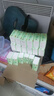 清風(fēng)紙巾抽紙整箱4層320張餐巾紙棉柔親膚衛(wèi)生紙餐巾面巾紙擦手量販裝 4層 320張*24包 曬單實拍圖