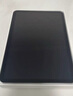 Apple/蘋果【國(guó)家補(bǔ)貼】iPad 11英寸 A16芯片2025年款 平板電腦 (128GB WLAN版/學(xué)習(xí)辦公娛樂(lè))銀色 曬單實(shí)拍圖