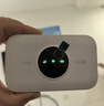 TCL隨身wifi三網(wǎng)通用免插卡無線wifi6車載4G路由器隨身便攜無限制移動(dòng)聯(lián)通電信全國通用2025款5GXY15B 【旗艦頂配版】3000毫安大電池超長續(xù)航36小時(shí) 不限速不虛標(biāo)月享1500G流量 曬單實(shí)拍圖