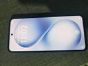 vivoS30 Pro mini/S30 24期【免息】英寸多彩小直屏 行業(yè)首發(fā)希區(qū)柯克變焦實(shí)況 6500mAh小屏續(xù)航 AI 可可黑12+256GB【S30】 藍(lán)牙套裝版|送3年保修+180天只換不 曬單實(shí)拍圖