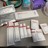 薇諾娜第二代特護霜50g舒緩修護補水保濕乳液面霜護膚品化妝品 曬單實拍圖