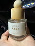 蒂詩(shī)宣車(chē)載香薰汽車(chē)香水梔子花味高檔持久淡香車(chē)里內除異味孕婦嬰兒可用 1瓶裝【庭前梔子】中香持久留香 曬單實(shí)拍圖