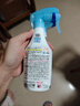 小林制藥（KOBAYASHI） 室用除臭芳香劑   除味劑除異味【沃爾瑪】 鞋子殺菌除臭噴霧 250ml 曬單實(shí)拍圖