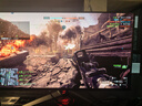 華碩ROG RTX5090顯卡 9800X3D/9950X3D ROG全家桶  5090主機游戲?qū)ｍ椦a貼diy組裝電腦臺式整機主機 R9 9950X3D+RTX5090 | 六 曬單實拍圖