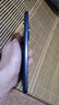 OPPO Find X8 Pro 旗艦手機(jī) 無影抓拍 超輕薄四等深微曲屏 天璣9400  二手手機(jī) 星野黑 16G+512G 曬單實(shí)拍圖