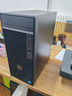 戴爾（DELL）OptiPlex 7010MT plus/7020MT plus商用辦公設(shè)計(jì)游戲設(shè)計(jì)圖形工作站臺(tái)式機(jī)黑神話(huà)電腦主機(jī) i7-12700單主機(jī) 32G/1T+512G固態(tài)SSD/集成/定制 曬單實(shí)拍圖