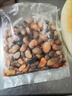 順豐烏雞腰子農(nóng)家?guī)П鶠蹼u炒雞腰子燒烤雞腎雞腰子商用冷凍雞寶子 1斤烏雞腰 【每斤60-100個|出成率90%左右】 曬單實拍圖