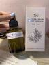 阿芙（AFU）玫瑰純露爽膚水（300+125）ml 提亮膚色緩解干皮 送女友禮物 曬單實拍圖