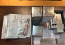 珀萊雅雙抗水乳套裝+面霜美白護膚品化妝品護膚品全套生日禮物男女 曬單實拍圖