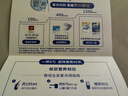 雅培（Abbott）益力佳SR 營(yíng)養(yǎng)配方粉香草味 400g 輔助降血糖 曬單實(shí)拍圖