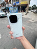 vivo iQOO Z9【國(guó)家補(bǔ)貼】8GB+256GB 星芒白 6000mAh 超薄藍(lán)海電池 第三代驍龍7 電競(jìng)手機(jī) 曬單實(shí)拍圖