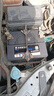 風(fēng)帆蓄電池 以舊換新 汽車(chē)電瓶12V 6-QW-55-別克凱越/指南者/雪佛蘭景程/樂(lè )騁 曬單實(shí)拍圖