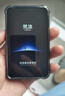 梵沐 BF61 mp3/mp4播放器WiFi可上網(wǎng) 4+64G運(yùn)存 mp5無(wú)損音樂(lè)隨身聽 安卓14 藍(lán)牙外放 視頻電子書 曬單實(shí)拍圖