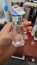 HABA鯊?fù)榫兠廊萦廷?0mL 滋養(yǎng)保濕舒緩精華油以油養(yǎng)膚 適用敏感肌膚 曬單實(shí)拍圖