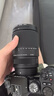 適馬（SIGMA）16-300mm F3.5-6.7 DC OS Contemporary APS-C畫幅微單相機(jī)大變焦鏡頭 富士X卡口【主圖配件+至高5年保修】 曬單實拍圖