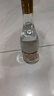 汾酒 黃蓋玻汾 清香型白酒 53度 475mL*6瓶 整箱裝非原箱 曬單實拍圖