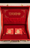 緣喜有格結(jié)婚紅包新婚紅包喜字 千元婚禮紅包隨份子小紅包迷你 萬(wàn)元捆錢套 萬(wàn)元捆錢套10個(gè) 曬單實(shí)拍圖