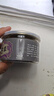 品粹堂 肉蓯蓉鮮根片100g/罐阿拉善精選老根油蓯蓉泡酒料煲湯食材 曬單實(shí)拍圖