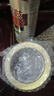 德高（Davco）瓷磚膠背膠松動(dòng)縫隙灌膠強(qiáng)力粘接粘合劑墻地磚空鼓脫落修補(bǔ)劑 瓷磚空鼓修復(fù)劑 650ml 曬單實(shí)拍圖