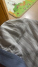 愛貝迪拉男童內(nèi)褲兒童寶寶四角短褲棉夏季薄款小童男孩平角棉底褲兒童內(nèi)褲 格雷諾汽車 4條 110 cm【建議體重25-35斤】 曬單實(shí)拍圖
