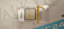 AMD 銳龍 CPU 臺(tái)式機(jī)處理器 R5 7500F 散片CPU 曬單實(shí)拍圖