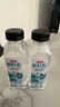 迎駕山泉大別山蘇打水380ml*24瓶整箱 弱堿性水0脂0糖飲料飲用水剮水 經(jīng)典原味 曬單實(shí)拍圖